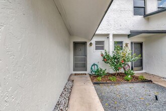 23424 SW 53rd Ave in Boca Raton, FL - Building Photo - Building Photo