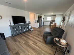 6319 June Bug Dr in Milton, FL - Building Photo - Building Photo