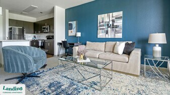 10051 Perimeter Station Dr in Charlotte, NC - Building Photo