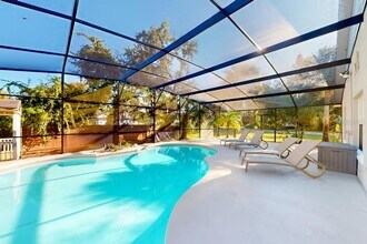 102 Titan Dr in Davenport, FL - Building Photo - Building Photo