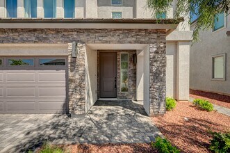 630 Great River Ave in Las Vegas, NV - Building Photo - Building Photo