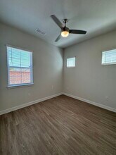 3800 Golden Triangle Blvd in Fort Worth, TX - Building Photo - Building Photo