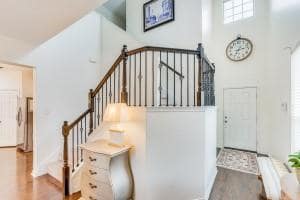 10153 Aly May Dr in Austin, TX - Building Photo - Building Photo