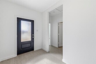 4912 Ascot Way in Princeton, TX - Building Photo - Building Photo