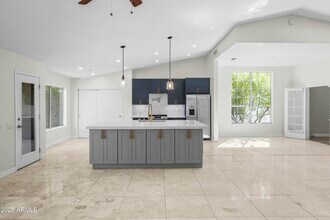 6920 W Via Montoya Dr in Glendale, AZ - Building Photo - Building Photo