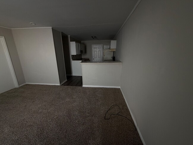 3015 Batavia St in Nashville, TN - Building Photo - Building Photo