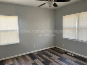 117 W 36th St in Indianapolis, IN - Building Photo - Building Photo