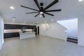 11278 Kraft Mountain Ave in Las Vegas, NV - Building Photo - Building Photo