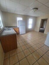 226 May Ave in Michigan City, IN - Building Photo - Building Photo