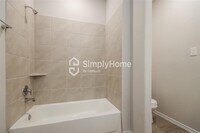 15243 Estrella Rd W photo'