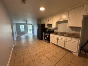 4905 Kashmere St in Houston, TX - Building Photo - Building Photo