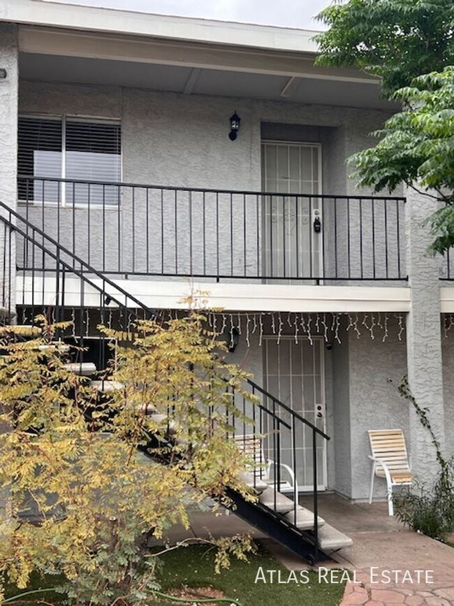 property at 17859 N 40th St