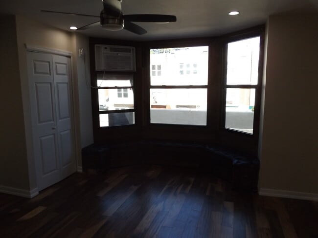 5632 Chester Ave, Unit 2 2nd Floor photo'