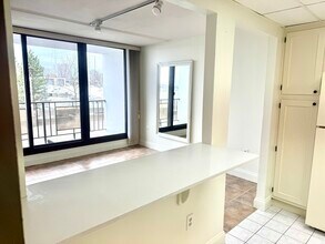 51 Broad St in Weymouth, MA - Building Photo - Building Photo