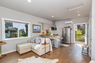 431 Ave F in Snohomish, WA - Building Photo - Building Photo