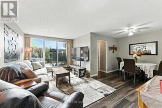 36 Hayhurst Rd in Brantford, ON - Building Photo - Building Photo