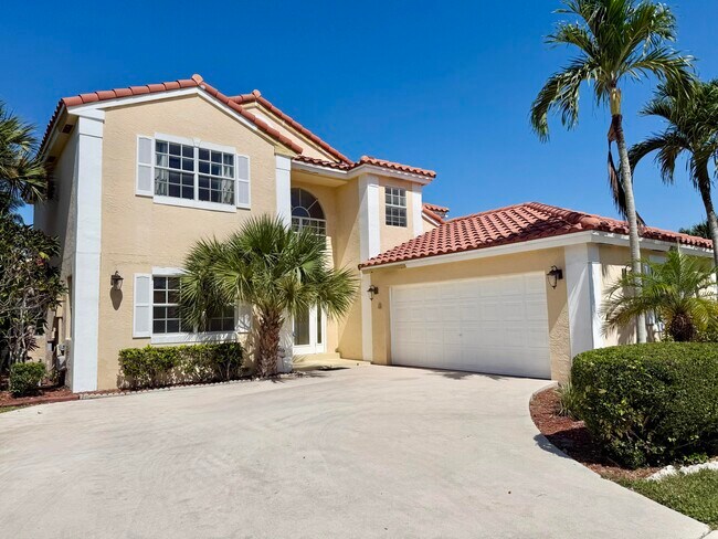 property at 10579 Pebble Cove Ln