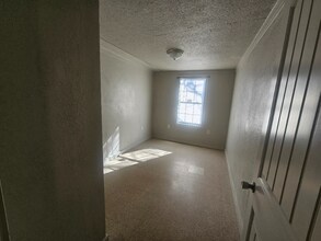 224 NE 2nd St in Walnut Ridge, AR - Building Photo - Building Photo