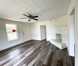 390 Farley St in Spartanburg, SC - Building Photo - Building Photo