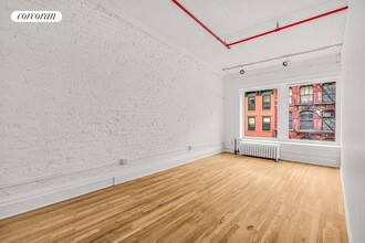 870 Broadway in New York, NY - Building Photo - Building Photo