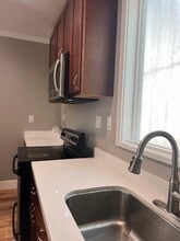 3137 Larchmont Ln in San Pablo, CA - Foto de edificio - Building Photo