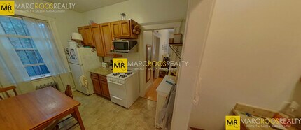 11 Melvin Ave, Unit 1 in Boston, MA - Building Photo - Building Photo