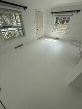 381 Kerby Rd in Grosse Pointe Farms, MI - Building Photo - Building Photo
