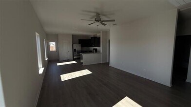 8205 White Wolf Trl in Ponder, TX - Building Photo - Building Photo