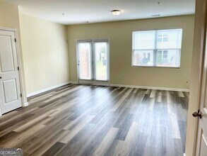 11971 Fuller St in Hampton, GA - Building Photo - Building Photo