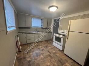 2250 Chestnut St in Fort Wayne, IN - Building Photo - Building Photo