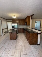 403 Coach Hovis Dr in Yorktown, VA - Building Photo - Building Photo