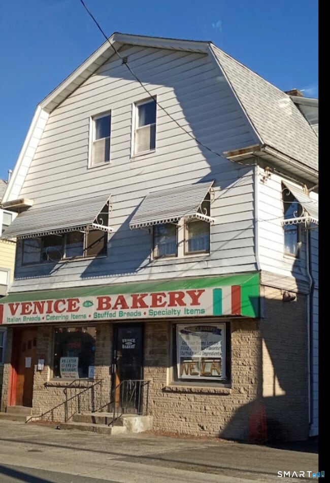 property at 1769 Dixwell Ave