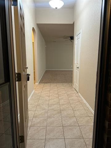 637 Cameron Wy in Azle, TX - Building Photo - Building Photo