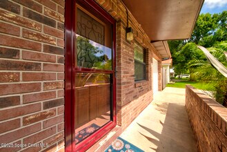 165 Virginia Rd in Melbourne, FL - Building Photo - Building Photo