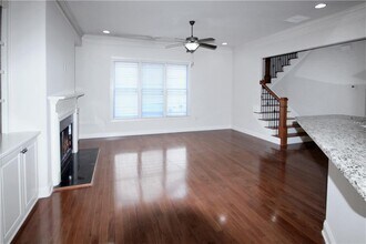 3880 Baxley Ridge Dr in Suwanee, GA - Building Photo - Building Photo