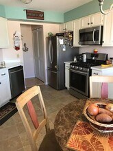 2545 Live Oak Ln in Buffalo Grove, IL - Building Photo - Building Photo