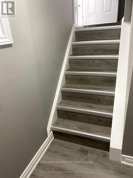 223 Acton Ave in Toronto, ON - Building Photo - Building Photo