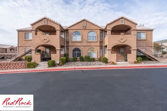 1178 E 300 S in Saint George, UT - Building Photo - Building Photo