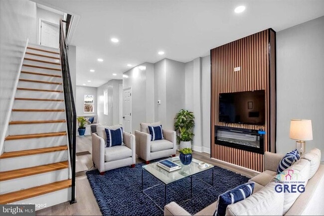 property at 4229 Romain St