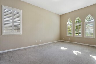 4107 Spyglass Dr in Stockton, CA - Building Photo - Building Photo