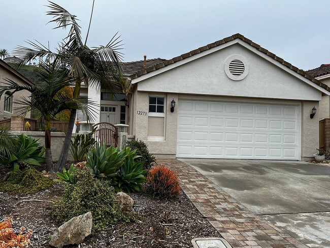 12273 Briardale Way
