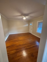 411 W Ransom St in Reidsville, NC - Building Photo - Building Photo