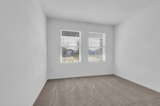 26730 Scarlet Willow Dr in Park Row, TX - Building Photo - Building Photo