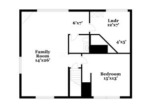 226 Penick Ave in Delaware, OH - Building Photo - Building Photo