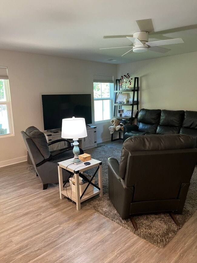 property at 141 Park Dr