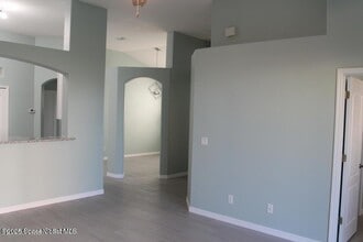 3121 Atocha Ln in Indialantic, FL - Building Photo - Building Photo