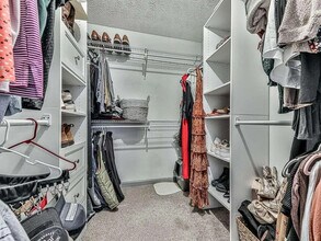 4961 Turtle Rock Dr in Marietta, GA - Building Photo - Building Photo