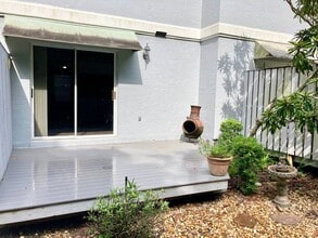 11057 W Harbor Watch Loop in Crystal River, FL - Building Photo - Building Photo