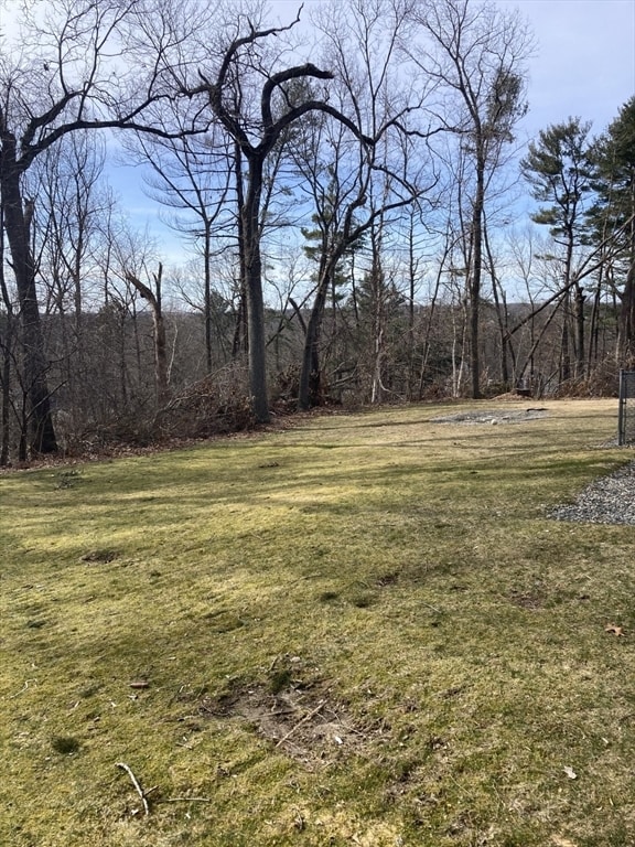 80 Carmel Rd in Andover, MA - Building Photo - Building Photo