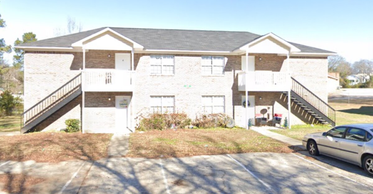 2606 Kennon Ct in Phenix City, AL - Building Photo